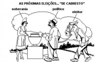 /album/galeria-de-fotos/a5988-jpg/