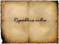 /album/galeria-de-fotos/republica-velha-1-728-jpg/
